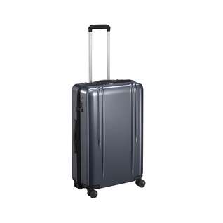 zero halliburton luggage sale